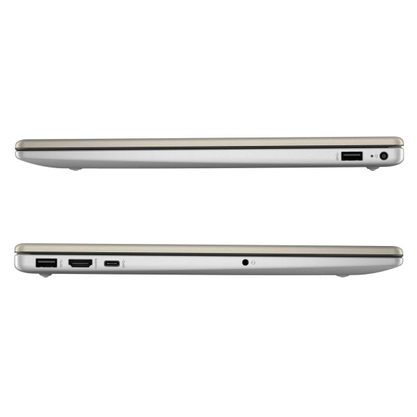 Hp15 fd0044ua 15.6 1920x1080 Intel/Intel 13; 8 ГБ; 4/4; 832V1EA41