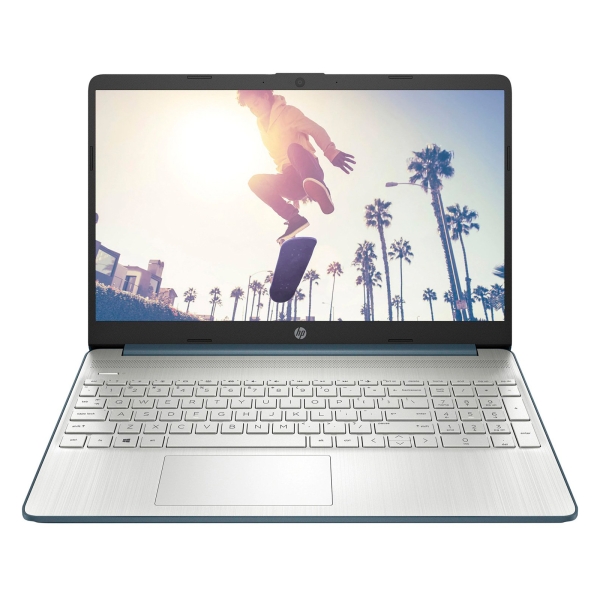 Hp15S fq5028ua 15.6 1920x1080 Intel Core i5/Intel 12; 16 ГБ; 10/12; 832V5EA41