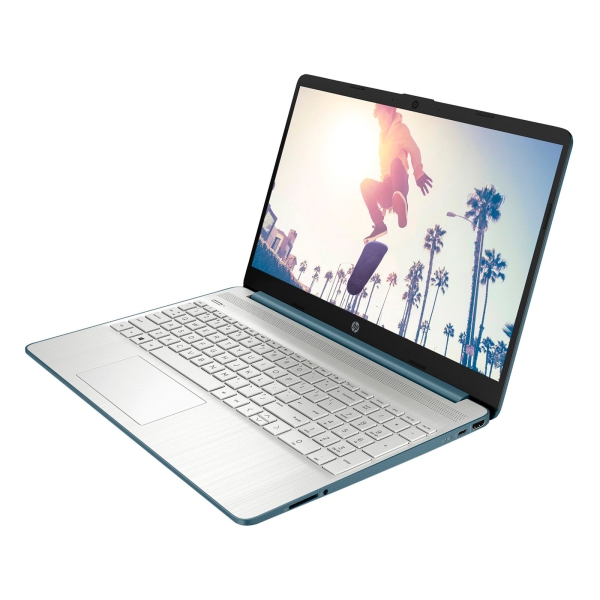 Hp15S fq5028ua 15.6 1920x1080 Intel Core i5/Intel 12; 16 ГБ; 10/12; 832V5EA41