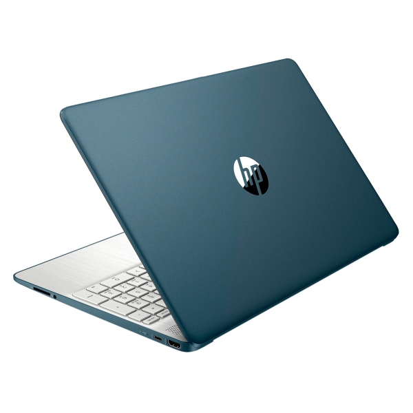 Hp15S fq5028ua 15.6 1920x1080 Intel Core i5/Intel 12; 16 ГБ; 10/12; 832V5EA41