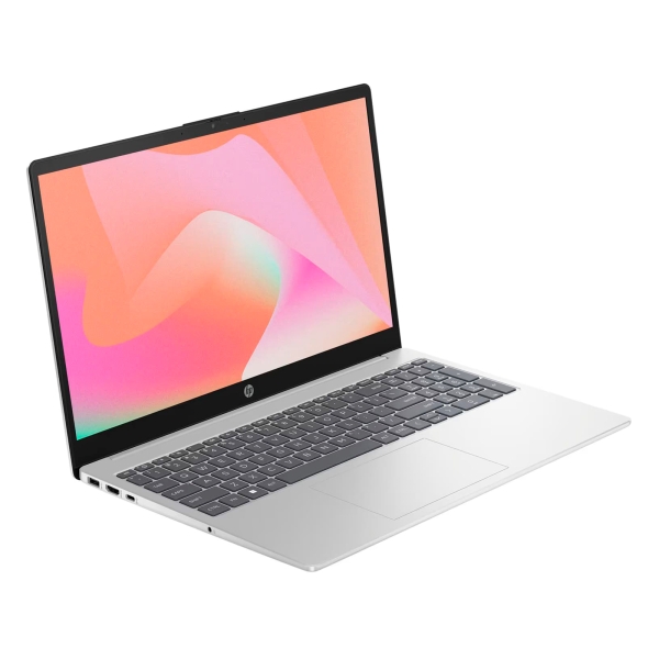 Hp15 fc0008ua 15.6 1920x1080 AMD Ryzen 7/AMD 7; 16 ГБ; 8/16; 832Y1EA41