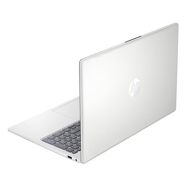 Hp15 fc0008ua 15.6 1920x1080 AMD Ryzen 7/AMD 7; 16 ГБ; 8/16; 832Y1EA41