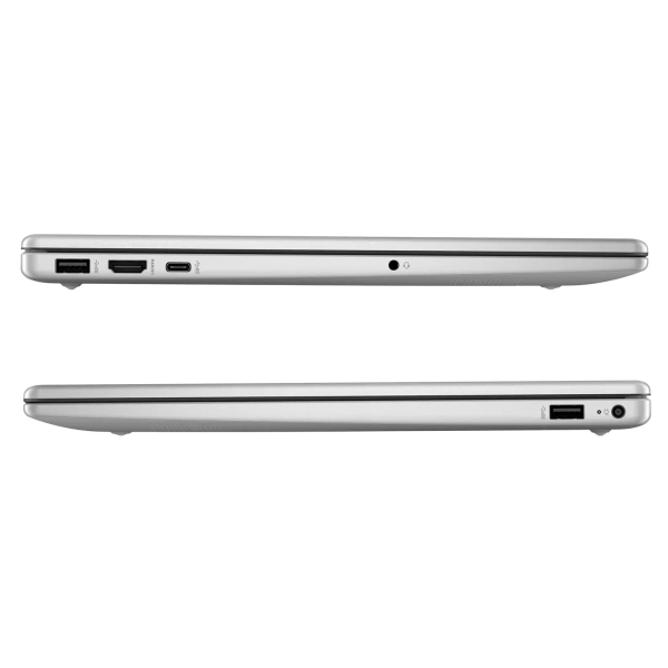 Hp15 fc0008ua 15.6 1920x1080 AMD Ryzen 7/AMD 7; 16 ГБ; 8/16; 832Y1EA41