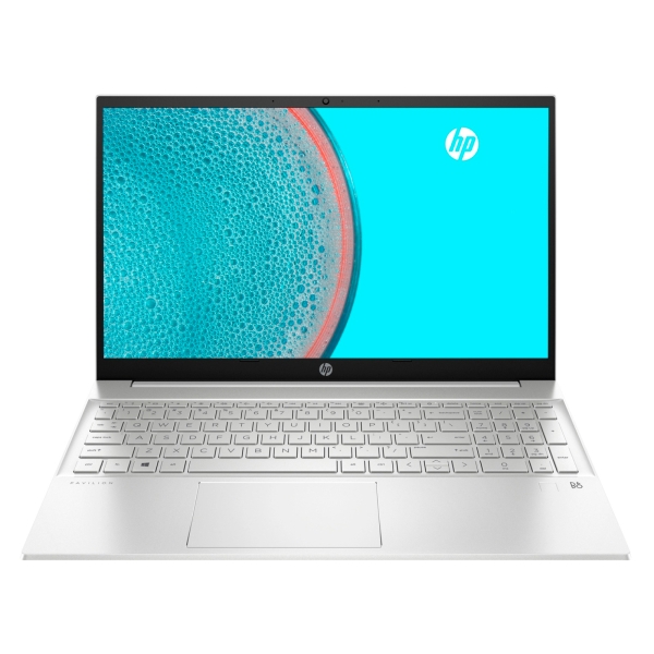 HpPavillion 15 eg3026ua 15.6 1920x1080 Intel Core i7/Intel 13; 16 ГБ; 12/16; 832Y2EA41