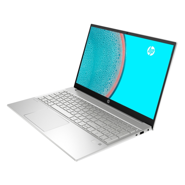 HpPavillion 15 eg3026ua 15.6 1920x1080 Intel Core i7/Intel 13; 16 ГБ; 12/16; 832Y2EA41