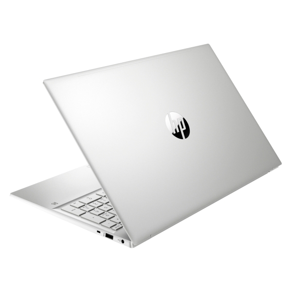 HpPavillion 15 eg3026ua 15.6 1920x1080 Intel Core i7/Intel 13; 16 ГБ; 12/16; 832Y2EA41