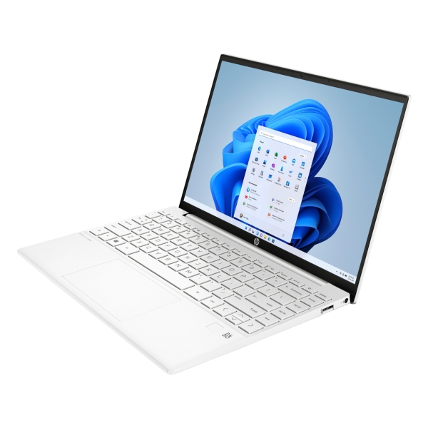 HpPavillion Aero 13 be2009ua 13.3 1920x1200 AMD Ryzen 5/AMD 7; 16 ГБ; 6/12; 833F4EA42