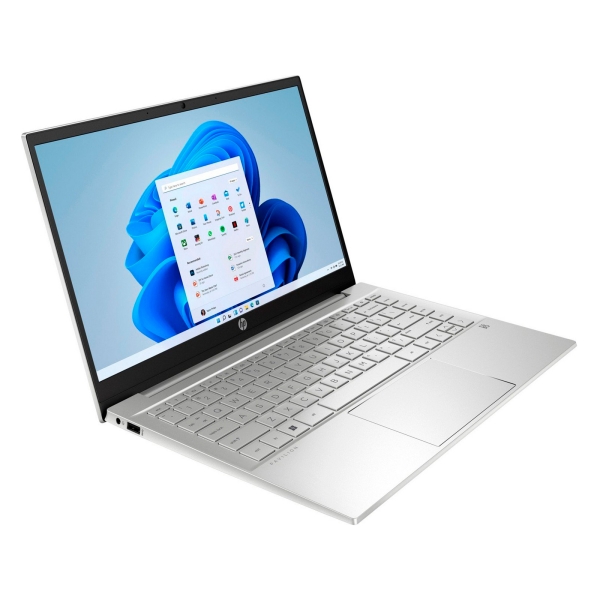 HpPavilion 14 dv2024ua 14 1920x1080 Intel Core i5/Intel 12; 8 ГБ; 10/12; 833F9EA42
