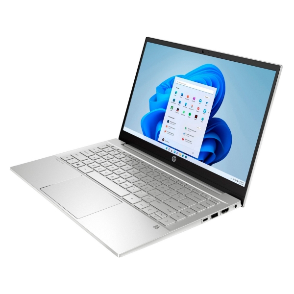 HpPavilion 14 dv2024ua 14 1920x1080 Intel Core i5/Intel 12; 8 ГБ; 10/12; 833F9EA42