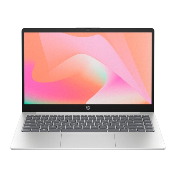 Hp14 ep0019ua 14 1920x1080 Intel/Intel 13; 8 ГБ; 4/4; 833H0EA41