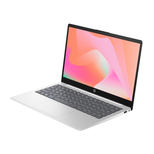 Hp14 ep0019ua 14 1920x1080 Intel/Intel 13; 8 ГБ; 4/4; 833H0EA41