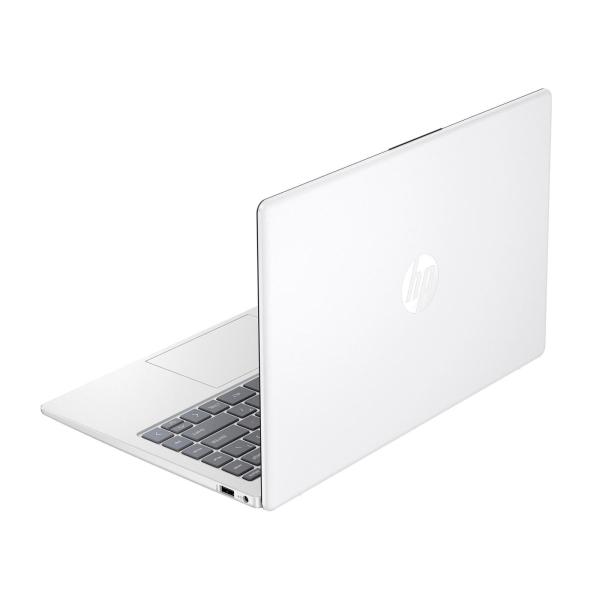 Hp14 ep0019ua 14 1920x1080 Intel/Intel 13; 8 ГБ; 4/4; 833H0EA41