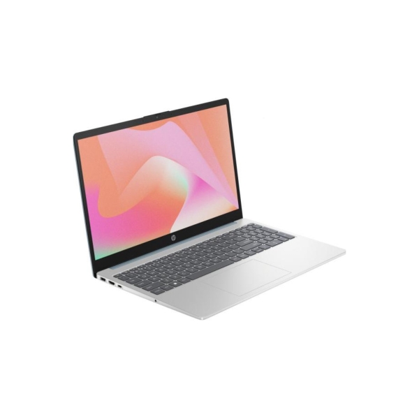 Hp15 fc0007ua 15.6 1920x1080 AMD Ryzen 7/AMD 7; 16 ГБ; 8/16; 833L4EA41
