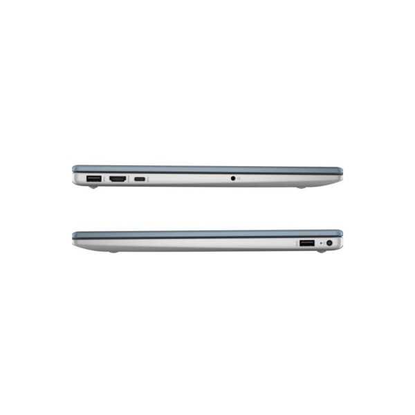 Ноутбук Hp 15 fc0012ua 15.6" (1920x1080) AMD Ryzen 5/7 ; RAM 8 ГБ; 4/8 ядер; (833L6EA)АКБ 41 Вт·год