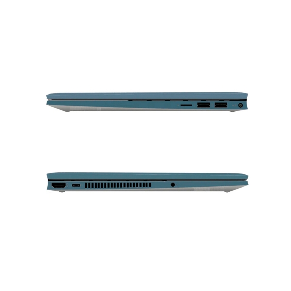 HpPavilion x360 14 ek1004ua 14 1920x1080 Intel Core i7/Intel 13; 16 ГБ; 10/12; 833S6EA42