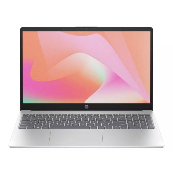 Hp15 fc0015ua 15.6 1920x1080 AMD Ryzen 3/AMD 7; 8 ГБ; 4/8; 833T7EA41