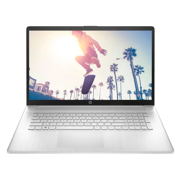 Hp17 cn3011ua 17.3 1920x1080 Intel Core i7/Intel 13; 16 ГБ; 10/12; 833U7EA41