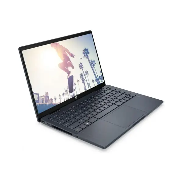 833g5ea