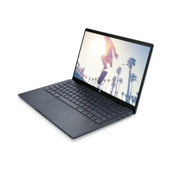 833g5ea