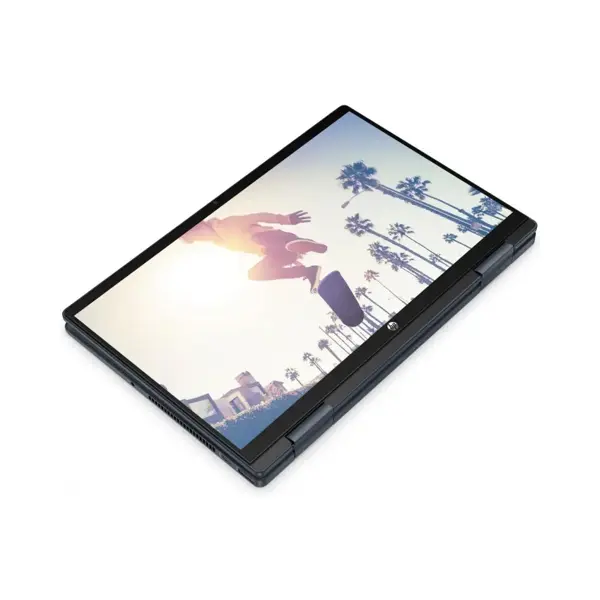 833g5ea