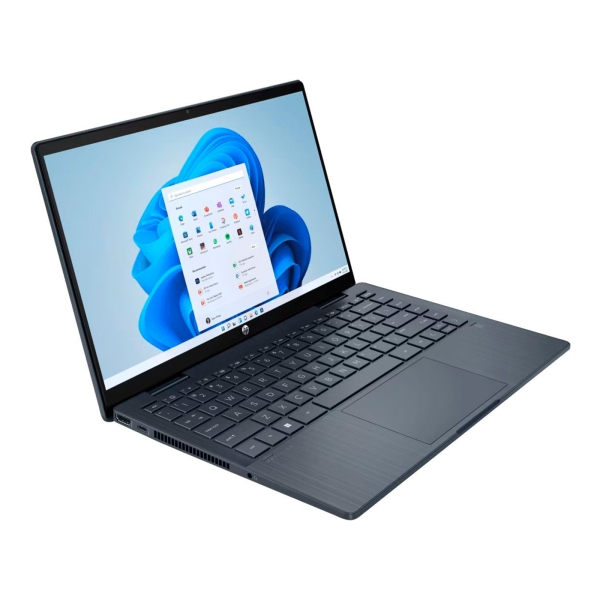 HpPavilion x360 14 ek1007ua 14 1920x1080 Intel Core i5/Intel 13; 16 ГБ; 10/12; 834A1EA42