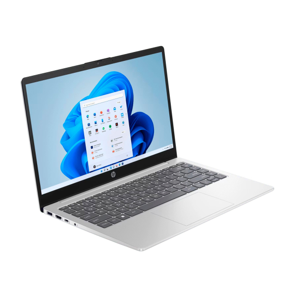 Hp14 ep0006ua 14 1920x1080 Intel Core i7/Intel 13; 16 ГБ; 10/12; 834A8EA41