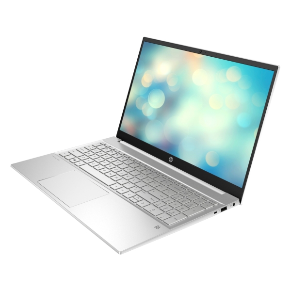 HpPavillion 15 eg3033ua 15.6 1920x1080 Intel Core i5/Intel 13; 16 ГБ; 10/12; 834F5EA41