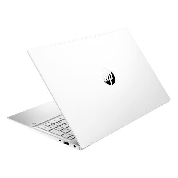HpPavillion 15 eg3033ua 15.6 1920x1080 Intel Core i5/Intel 13; 16 ГБ; 10/12; 834F5EA41