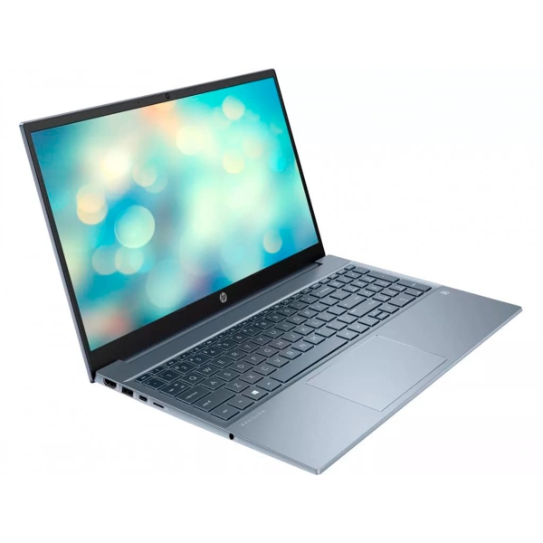 HpPavillion 15 eg3034ua 15.6 1920x1080 Intel Core i5/Intel 13; 16 ГБ; 10/12; 834F6EA41
