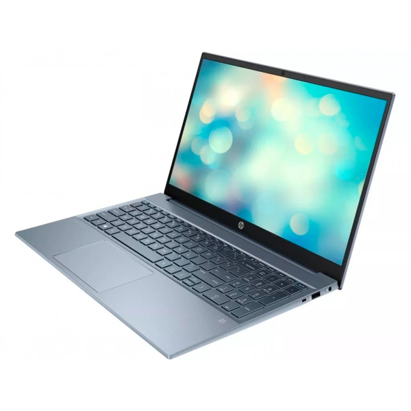 HpPavillion 15 eg3034ua 15.6 1920x1080 Intel Core i5/Intel 13; 16 ГБ; 10/12; 834F6EA41