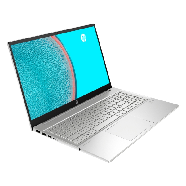 HpPavillion 15 eg3035ua 16 1920x1080 Intel Core i5/Intel 13; 16 ГБ; 10/12; 834F7EA41