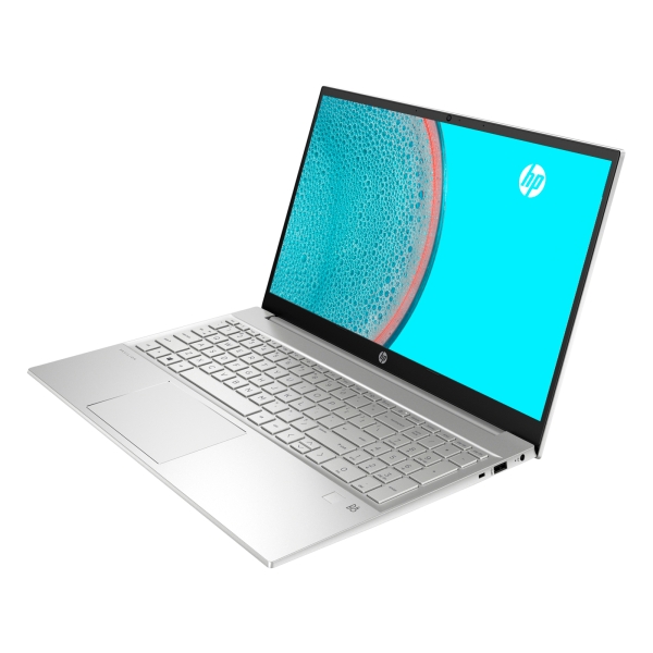 HpPavillion 15 eg3035ua 16 1920x1080 Intel Core i5/Intel 13; 16 ГБ; 10/12; 834F7EA41