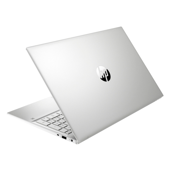 HpPavillion 15 eg3035ua 16 1920x1080 Intel Core i5/Intel 13; 16 ГБ; 10/12; 834F7EA41