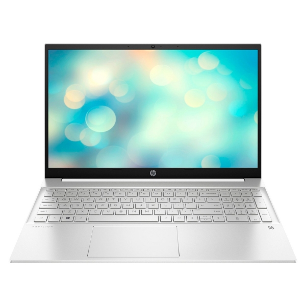 HpPavillion 15 eh3006ua 15.6 1920x1080 AMD Ryzen 5/AMD 7; 16 ГБ; 6/12; 834G0EA41