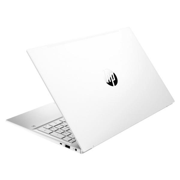 HpPavillion 15 eh3006ua 15.6 1920x1080 AMD Ryzen 5/AMD 7; 16 ГБ; 6/12; 834G0EA41