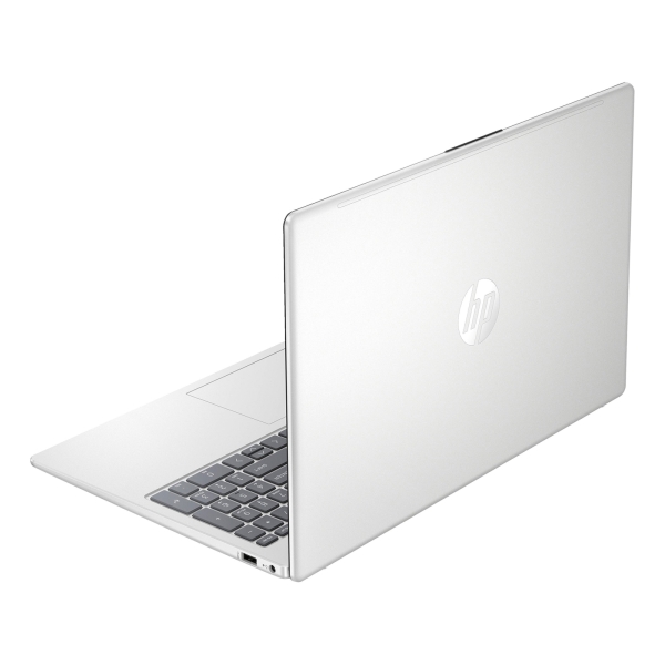 Hp15 fd0046ua 15.6 1920x1080 Intel Core i3/Intel 13; 8 ГБ; 8/8; 834N8EA41