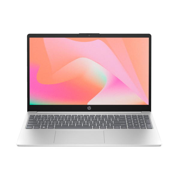 Ноутбук Hp 15 fd0053ua 15.6" (1920x1080) Intel/13 ; RAM 8 ГБ; 4/4 ядер; (834P2EA)АКБ 41 Вт·год
