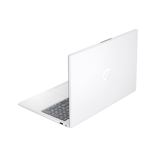 Ноутбук Hp 15 fd0053ua 15.6" (1920x1080) Intel/13 ; RAM 8 ГБ; 4/4 ядер; (834P2EA)АКБ 41 Вт·год