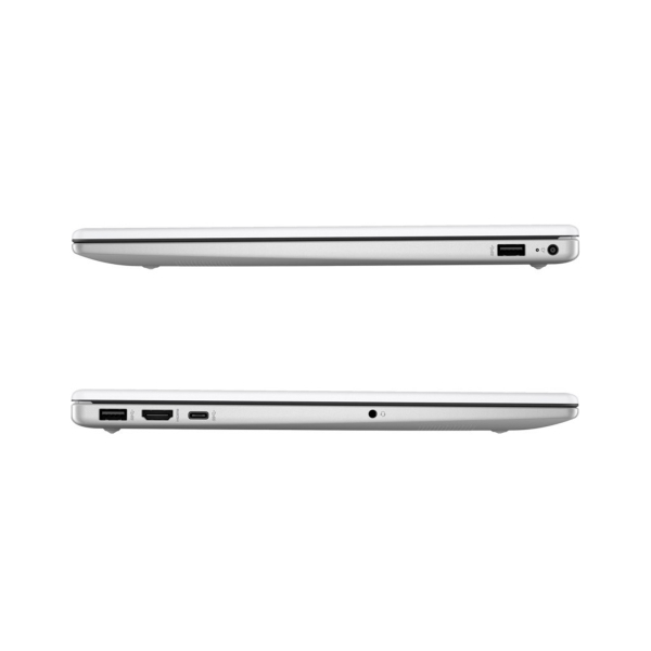 Ноутбук Hp 15 fd0053ua 15.6" (1920x1080) Intel/13 ; RAM 8 ГБ; 4/4 ядер; (834P2EA)АКБ 41 Вт·год