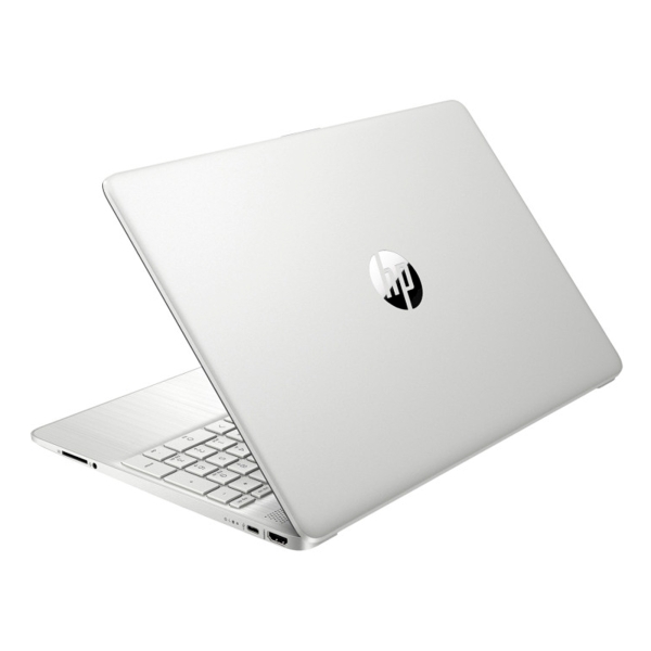 Hp15S fq5025ua 16 1920x1080 Intel Core i3/Intel 12; 8 ГБ; 6/8; 834P4EA41