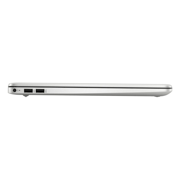 Hp15S fq5025ua 16 1920x1080 Intel Core i3/Intel 12; 8 ГБ; 6/8; 834P4EA41