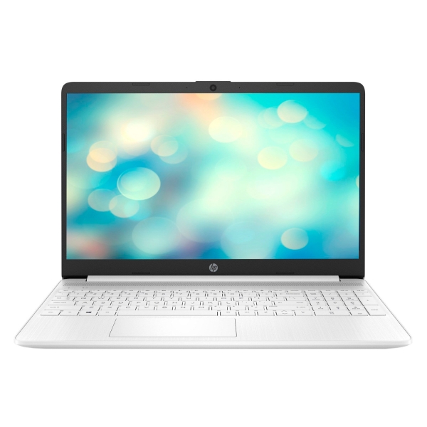Hp15S fq5027ua 15.6 1920x1080 Intel Core i5/Intel 12; 16 ГБ; 10/12; 834S3EA41
