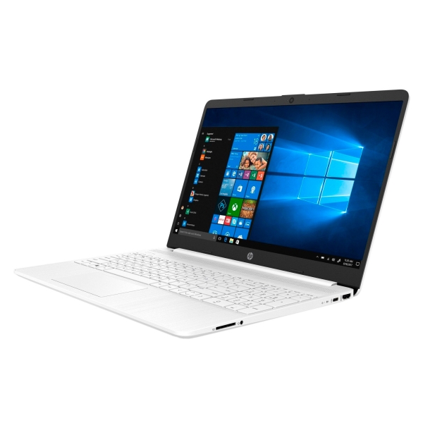 Hp15S fq5027ua 15.6 1920x1080 Intel Core i5/Intel 12; 16 ГБ; 10/12; 834S3EA41