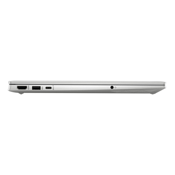 Ноутбук Hp Pavillion 15 eh3005ua 15.6" (1920x1080) AMD Ryzen 7/7 ; RAM 16 ГБ; 8/16 ядер; (835H8EA)АКБ 41 Вт·год
