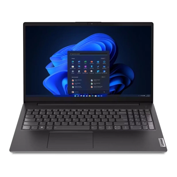 LenovoV15 G4 IRU 15.6 1920x1080 Intel Core i3/Intel 13; 8 ГБ; 6/8; 83A1006FRA38