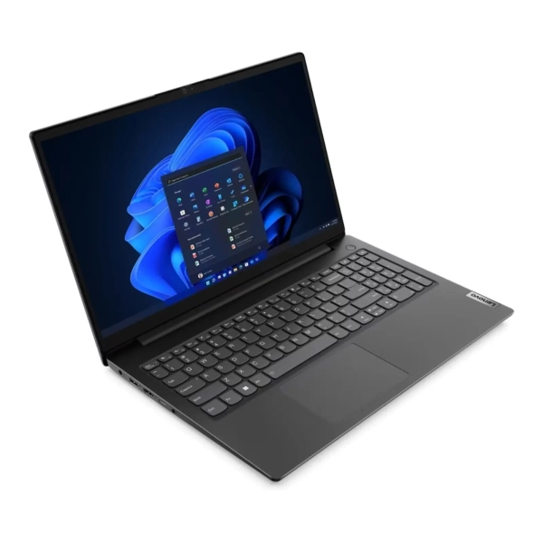 LenovoV15 G4 IRU 15.6 1920x1080 Intel Core i3/Intel 13; 8 ГБ; 6/8; 83A1006FRA38