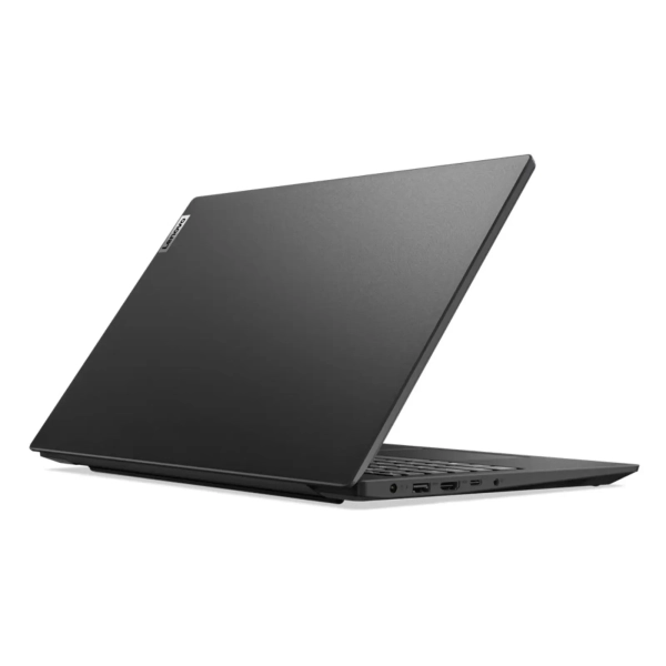 LenovoV15 G4 IRU 15.6 1920x1080 Intel Core i3/Intel 13; 8 ГБ; 6/8; 83A1006FRA38