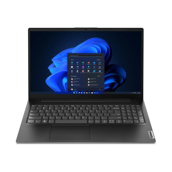 LenovoV15 G4 IRU 15.6 1920x1080 Intel Core i3/Intel 13; 16 ГБ; 6/8; 83A1006GRA45