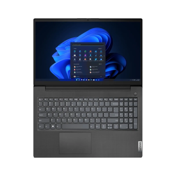 LenovoV15 G4 IRU 15.6 1920x1080 Intel Core i3/Intel 13; 16 ГБ; 6/8; 83A1006GRA45