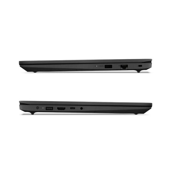 LenovoV15 G4 IRU 15.6 1920x1080 Intel Core i3/Intel 13; 16 ГБ; 6/8; 83A1006GRA45